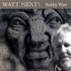 Buy Watt Next? CD!